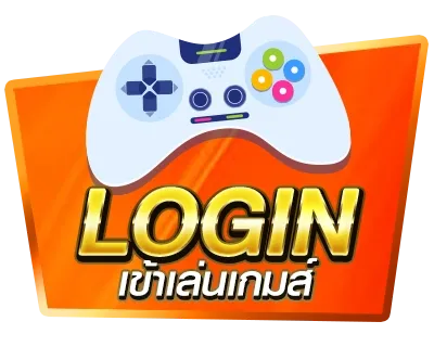 แบนเนอร์โปรโมชั่นสมาชิกใหม่ Megamind รับโบนัสฝากแรก 100%